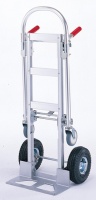 Heavy Duty Two Post. Truck Heavy Duty Two Post. Truck
